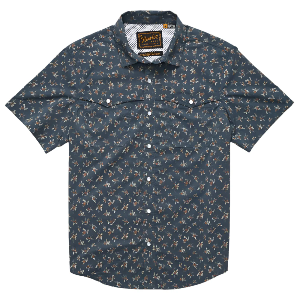 Fathers Day Promo Sale