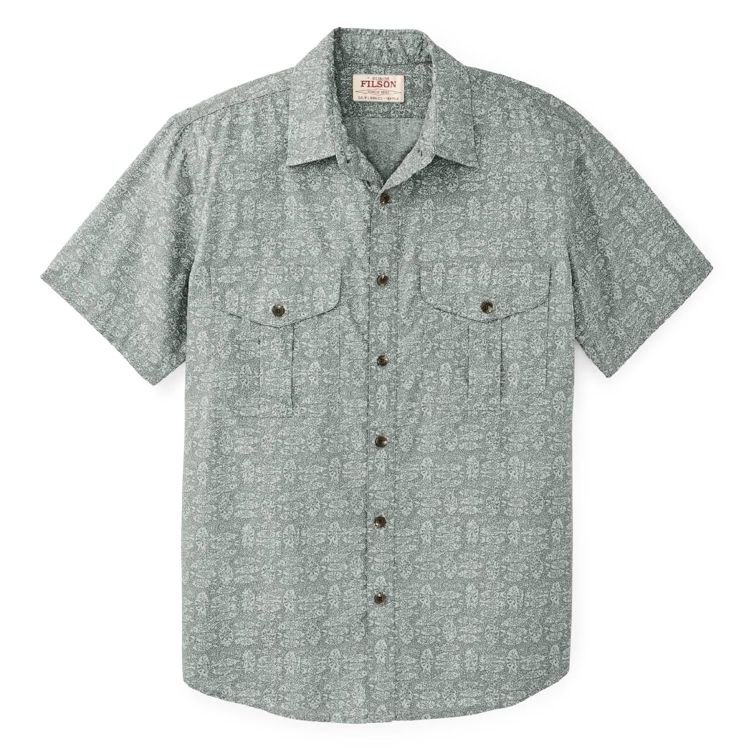 New Arrivals - Men's Clothing